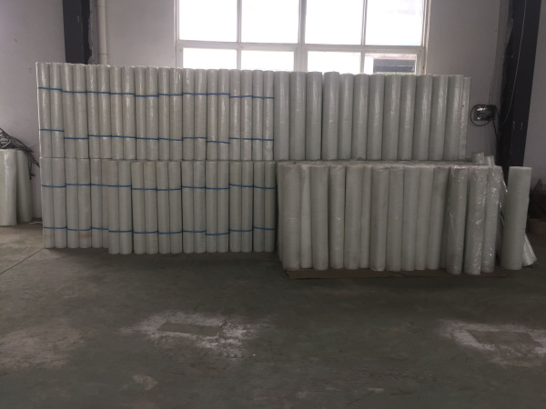 �Lɳ�W(w��ng)�񲼏S�Үa(ch��n)Ʒ�ڽ����ИI(y��)�еĵ�λ��μ�ʩ�������w�F(xi��n)